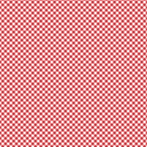 Image of Pattern Play Tonals 108" Wide Backing