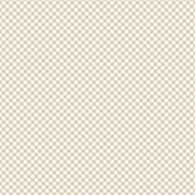Pattern Play Tonals Bias Check 108" Wide Backing Natural Taupe Quilting Cotton Yardage