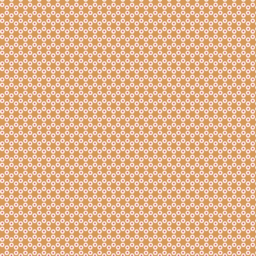 Image of Americana Patriot  Cider Quilting Cotton  Fabric Yardage