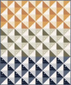 Connectable Patterns Connecting Threads - Exclusive Quilting Fabric, Thread, Kits, Patterns ...