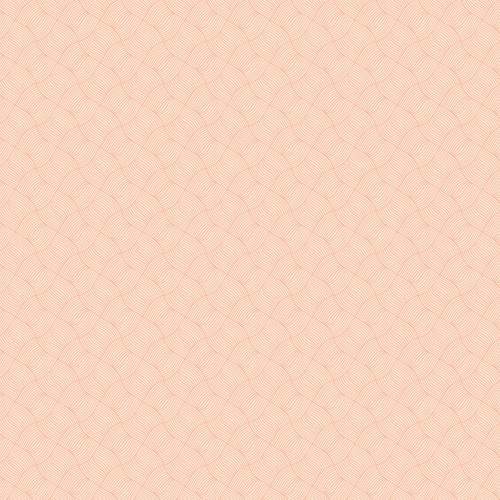 Image of Butterfly Sonata Wavy Weave