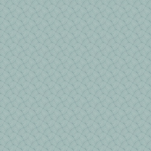 Image of Butterfly Sonata Wavy Weave