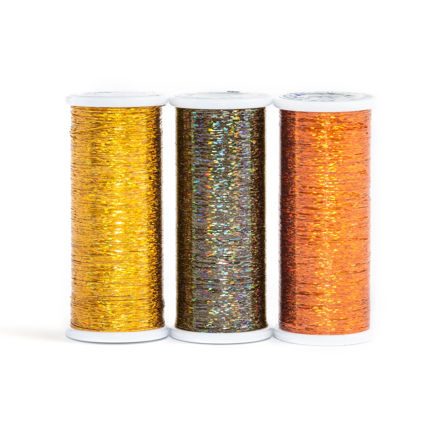 Fall Flavors Thread Set | ConnectingThreads.com