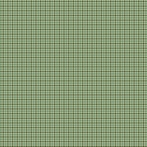 Sweetwater Ridge Flannel Twill Plaid Sage Green Quilting Flannel Fabric Yardage
