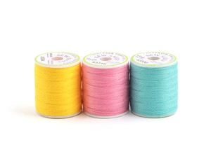 Thread Moos Set 3 Pack Thread Sets Thread | ConnectingThreads.com