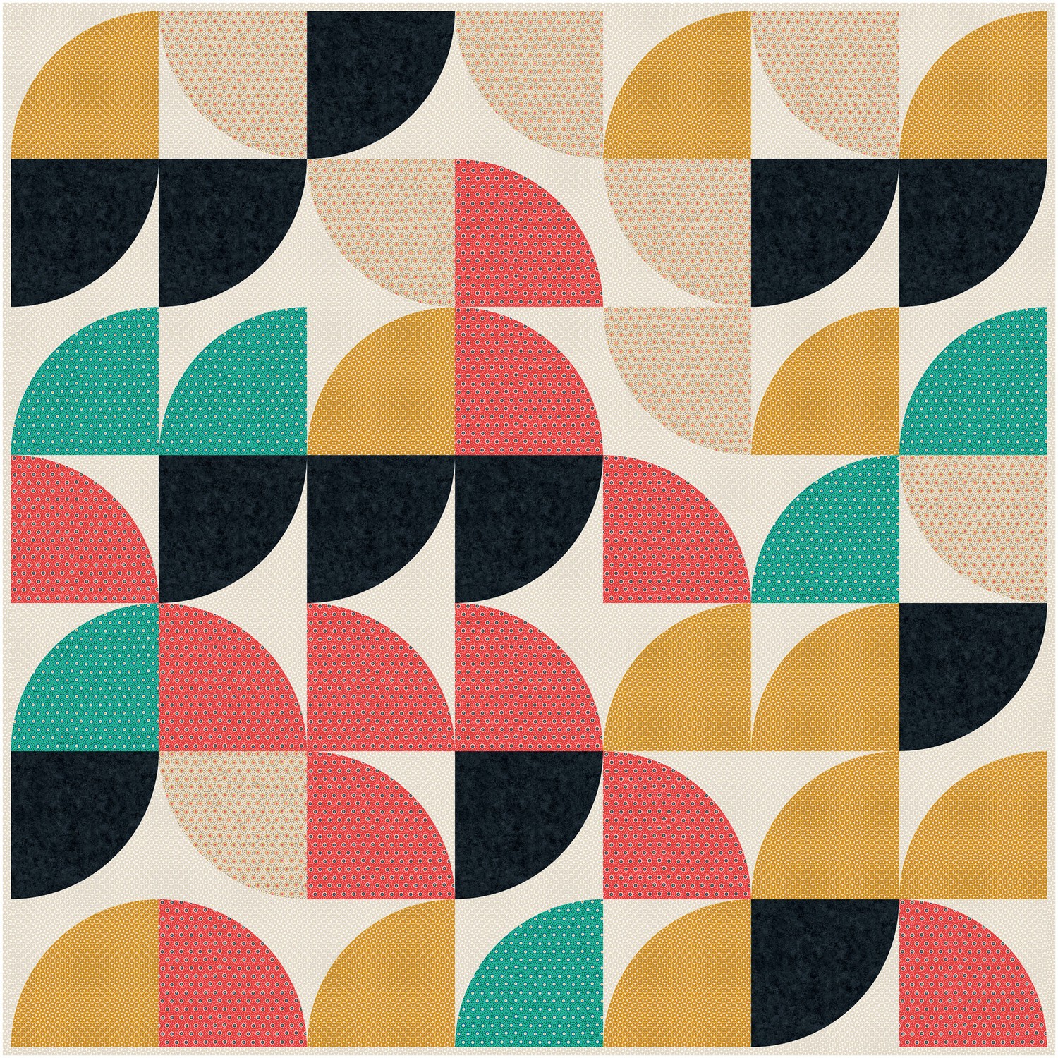 【m_quiltnail】 Y4254-55.jpg?format=1500w