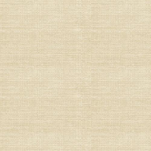 Image of Jolie Maison Le Lin