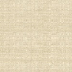 Jolie Maison Le Lin Taupe 108 in Wide Backing Quilting Cotton Fabric Yardage