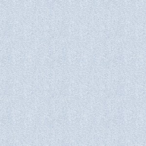 Tranquil Blume Faux Linen Baby Blue Quilting Cotton Fabric Yardage
