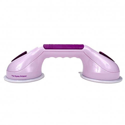 Image of The Original Gypsy Quilter Gypsy Gripper