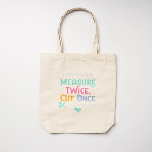 6 Pcs A3 Project Bags With Zipper - Clear Mesh Sewing Storage Bags With Handles And Pockets