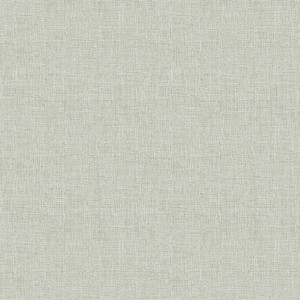 Belle Nouveau Faux Gauze Light Moss Green Quilting Cotton Fabric Yardage