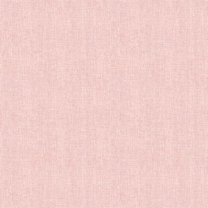 Belle Nouveau Gauze Texture Light Antique Pink Quilting Cotton Fabric Yardage