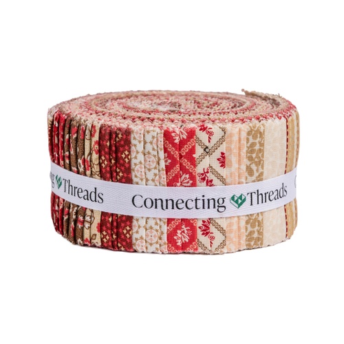 Image of Jolie Maison 2.5 in Strips