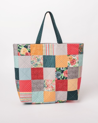 Image of Show and Tell Bag Kit