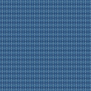 Among the Thicket Stitches Blue Jay Quilting Cotton Fabric Yardage
