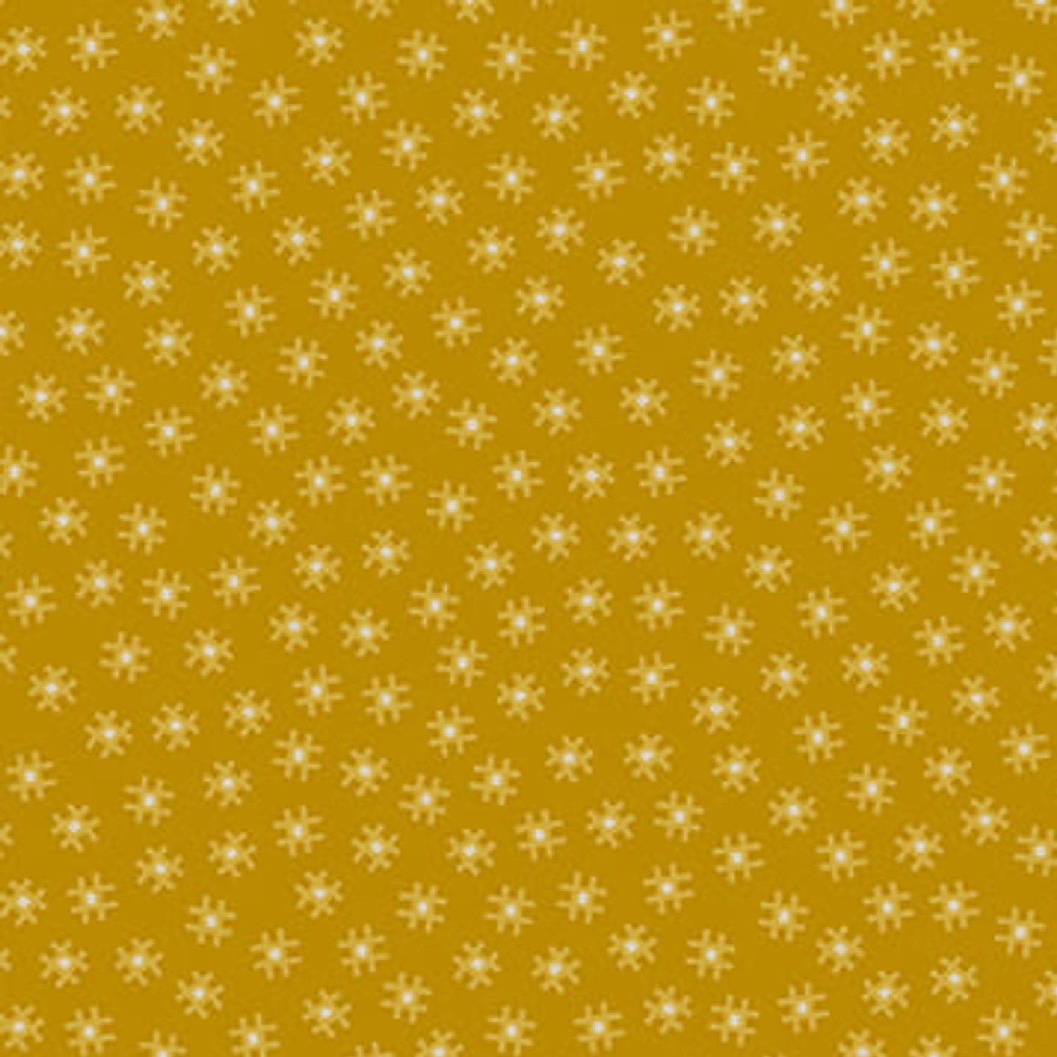Pennyberry Farm - Pennyberry Farm Hash Mash Yellow Quilting Cotton ...