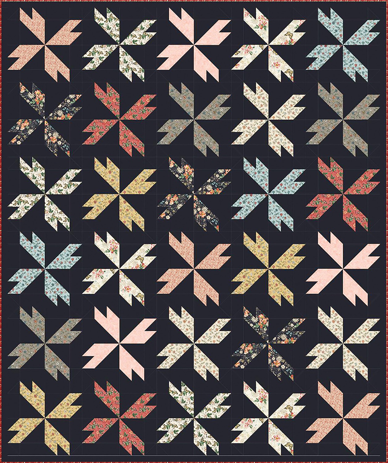 shadhachi9さん専用 M QUILT shadhachi9さん専用 M QUILT - メルカリ