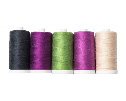 Image of Perennial Garden Essential™ Thread Set