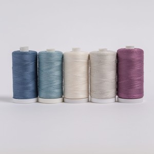 5 Pack Thread Sets Thread | ConnectingThreads.com