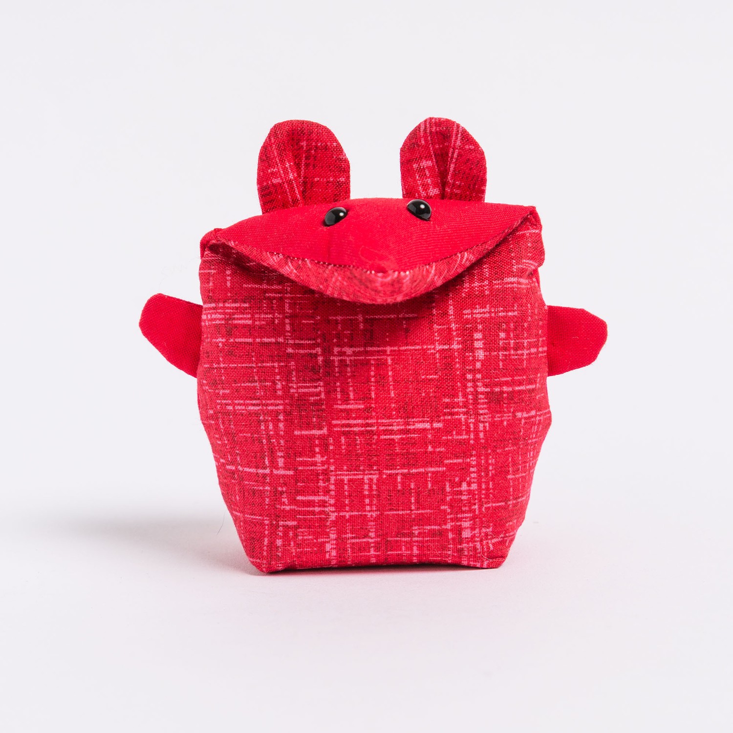 Mischief of Mice - Mischief of Mice Ruby Ricotta & Surprise Friend Kit ...