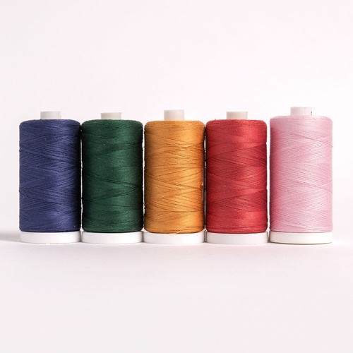 Image of Nutcracker Essential Thread Set