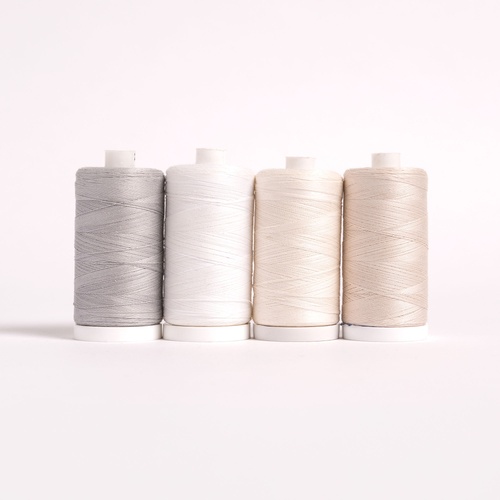 Image of Pure Essential Thread Set