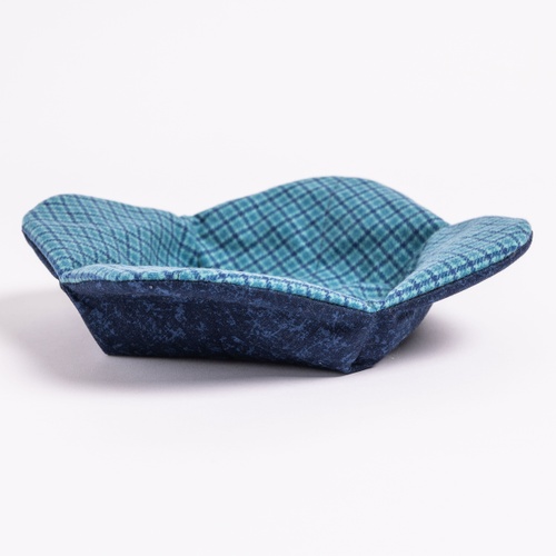 Image of Bowl Cozy Kit