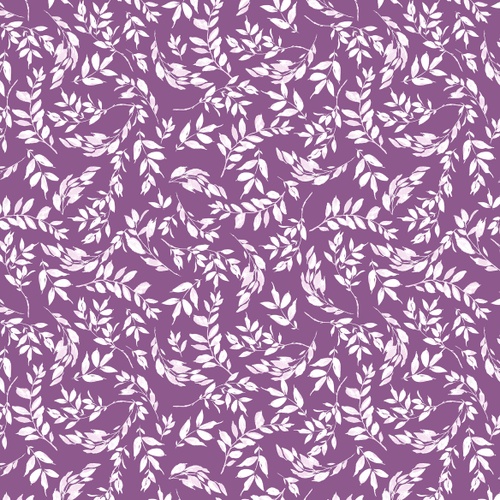 Image of Wildflower Melody