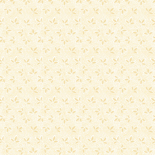 Image of Wildflower Melody