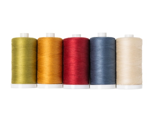 Image of Pennyberry Farm Essential™ Thread set