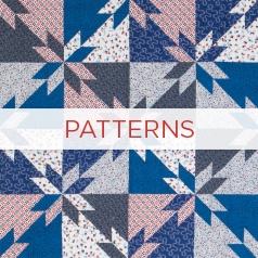 Clearance Patterns