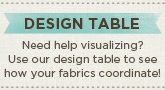 Design table