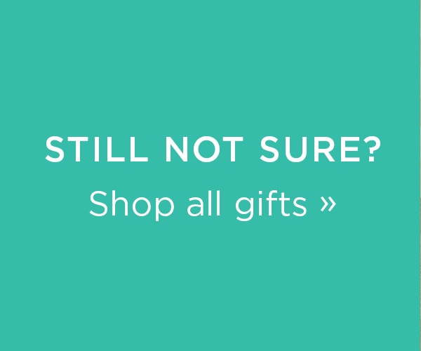 Shop all Gifts