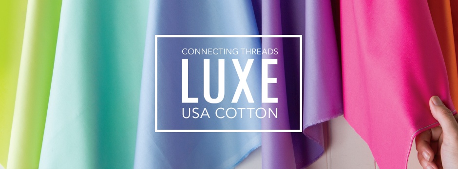 Luxe