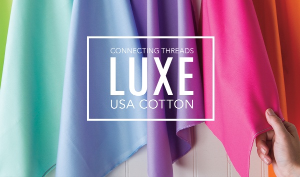 Luxe