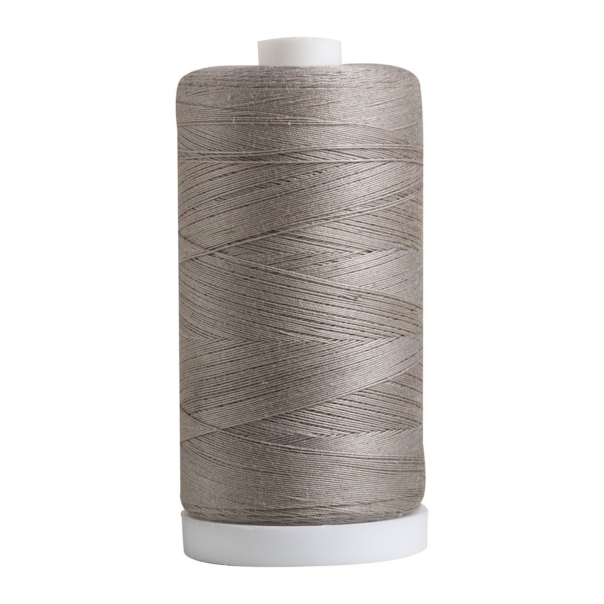 Persian Blue Connecting Threads Single Essential Cone Thread 