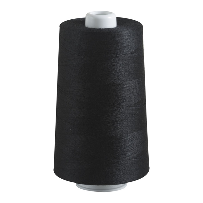 OMNI Thread - Light Gray | ConnectingThreads.com