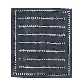 Indigo Quilts Connectingthreadscom - 