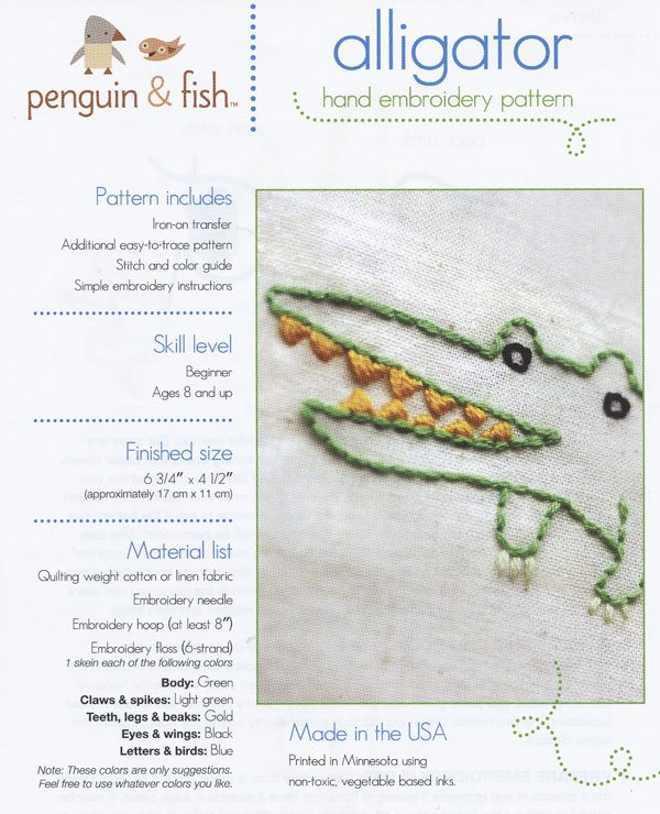 A beginners guide to embroidery english edition