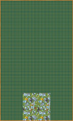 Pillow Quilt Pattern Download Connectingthreads Com
